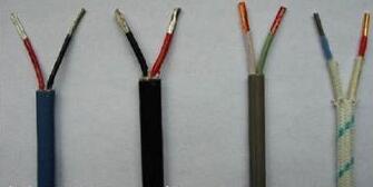 AG8亚洲游戏国际集团·(中国)官方网站