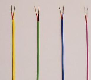 AG8亚洲游戏国际集团·(中国)官方网站