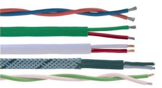 AG8亚洲游戏国际集团·(中国)官方网站