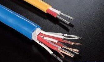 AG8亚洲游戏国际集团·(中国)官方网站