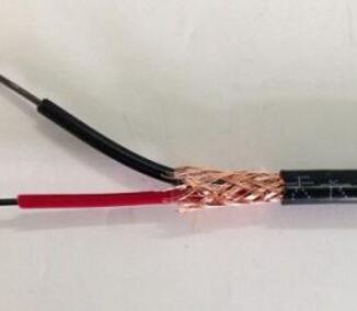 AG8亚洲游戏国际集团·(中国)官方网站