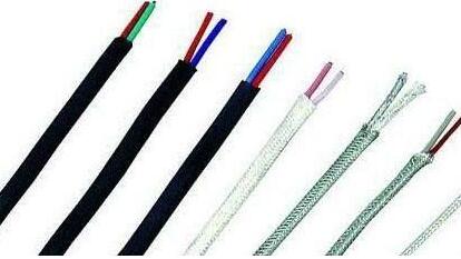 AG8亚洲游戏国际集团·(中国)官方网站