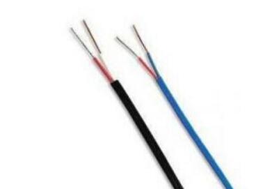 AG8亚洲游戏国际集团·(中国)官方网站