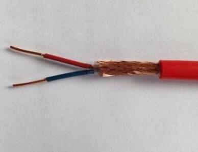 AG8亚洲游戏国际集团·(中国)官方网站