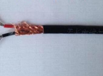 AG8亚洲游戏国际集团·(中国)官方网站