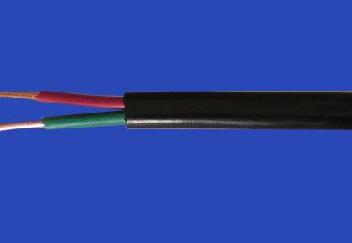 AG8亚洲游戏国际集团·(中国)官方网站