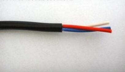 AG8亚洲游戏国际集团·(中国)官方网站