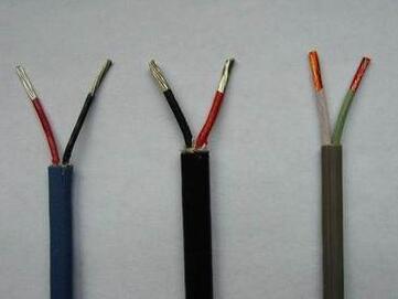 AG8亚洲游戏国际集团·(中国)官方网站