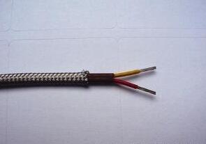 AG8亚洲游戏国际集团·(中国)官方网站