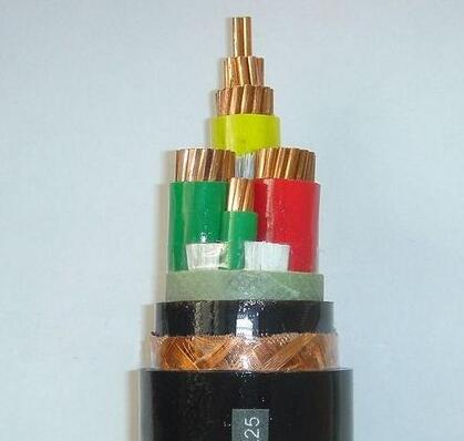 AG8亚洲游戏国际集团·(中国)官方网站