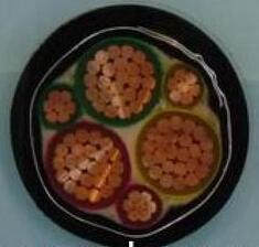 AG8亚洲游戏国际集团·(中国)官方网站