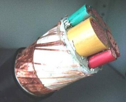 AG8亚洲游戏国际集团·(中国)官方网站