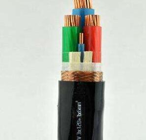 AG8亚洲游戏国际集团·(中国)官方网站