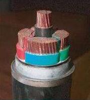 AG8亚洲游戏国际集团·(中国)官方网站