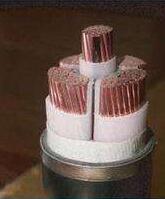 AG8亚洲游戏国际集团·(中国)官方网站