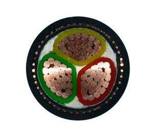 AG8亚洲游戏国际集团·(中国)官方网站