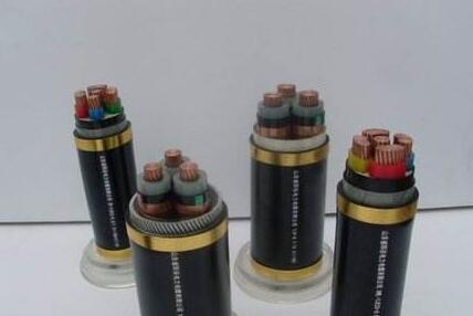 AG8亚洲游戏国际集团·(中国)官方网站