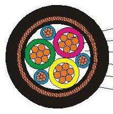 AG8亚洲游戏国际集团·(中国)官方网站