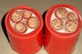 AG8亚洲游戏国际集团·(中国)官方网站