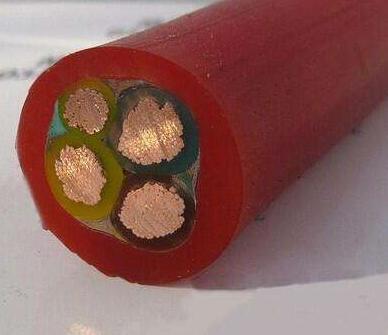 AG8亚洲游戏国际集团·(中国)官方网站