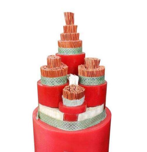 AG8亚洲游戏国际集团·(中国)官方网站