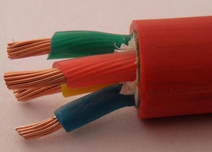 AG8亚洲游戏国际集团·(中国)官方网站