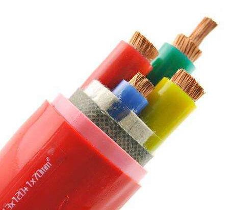 AG8亚洲游戏国际集团·(中国)官方网站