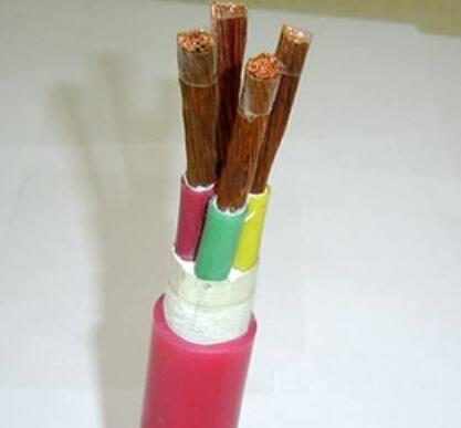 AG8亚洲游戏国际集团·(中国)官方网站