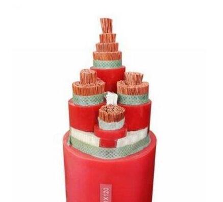 AG8亚洲游戏国际集团·(中国)官方网站