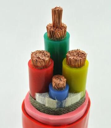 AG8亚洲游戏国际集团·(中国)官方网站