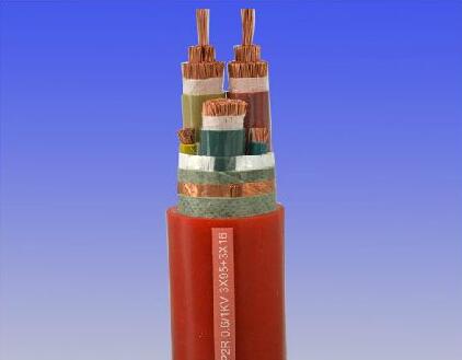 AG8亚洲游戏国际集团·(中国)官方网站