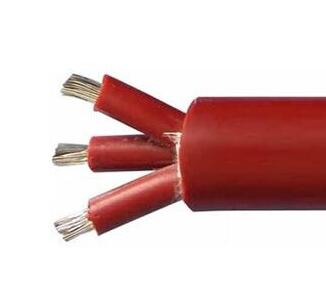 AG8亚洲游戏国际集团·(中国)官方网站