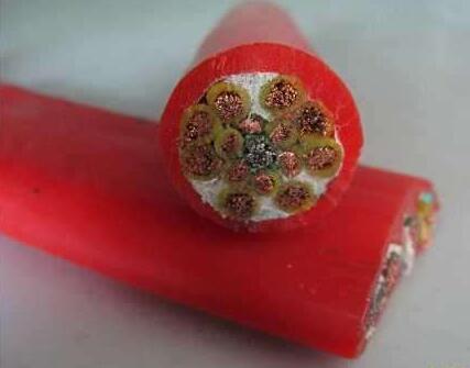 AG8亚洲游戏国际集团·(中国)官方网站