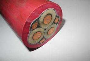 AG8亚洲游戏国际集团·(中国)官方网站