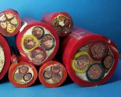 AG8亚洲游戏国际集团·(中国)官方网站