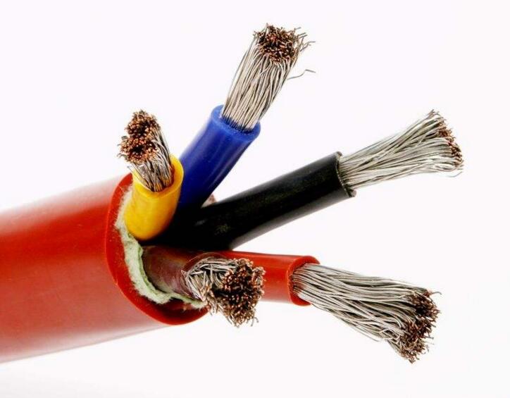 AG8亚洲游戏国际集团·(中国)官方网站