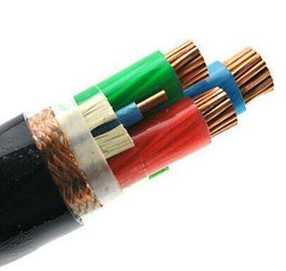 AG8亚洲游戏国际集团·(中国)官方网站