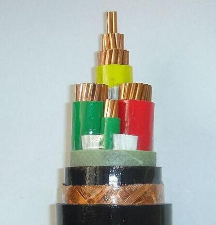 AG8亚洲游戏国际集团·(中国)官方网站