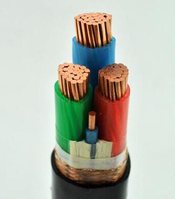 AG8亚洲游戏国际集团·(中国)官方网站