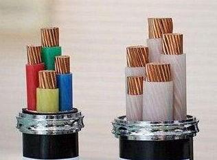 AG8亚洲游戏国际集团·(中国)官方网站