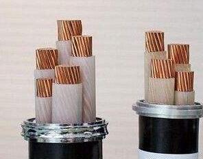 AG8亚洲游戏国际集团·(中国)官方网站