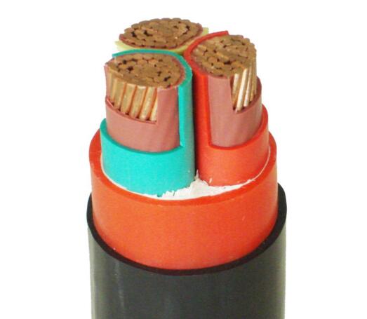 AG8亚洲游戏国际集团·(中国)官方网站