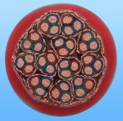 AG8亚洲游戏国际集团·(中国)官方网站