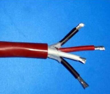 AG8亚洲游戏国际集团·(中国)官方网站