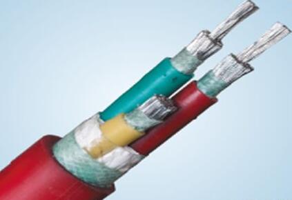 AG8亚洲游戏国际集团·(中国)官方网站