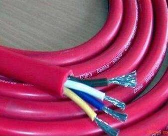 AG8亚洲游戏国际集团·(中国)官方网站