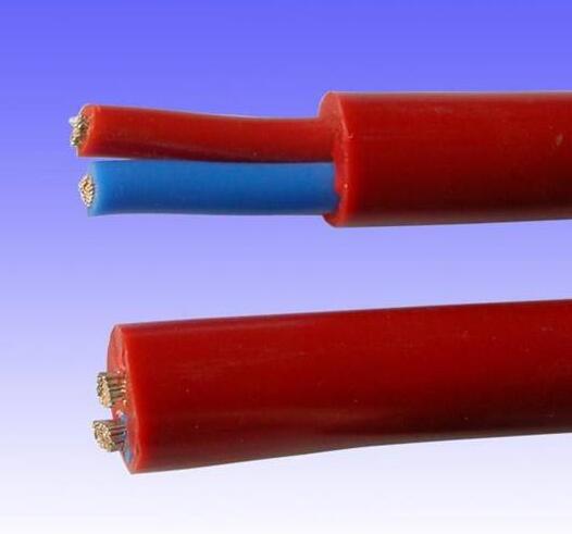 AG8亚洲游戏国际集团·(中国)官方网站