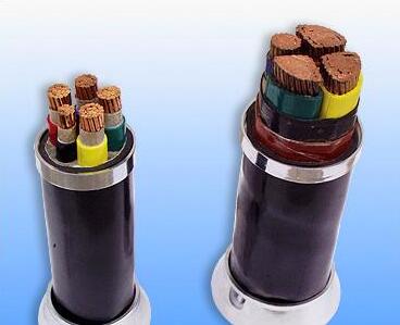 AG8亚洲游戏国际集团·(中国)官方网站