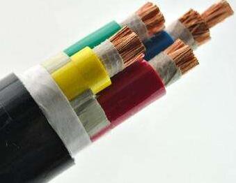 AG8亚洲游戏国际集团·(中国)官方网站