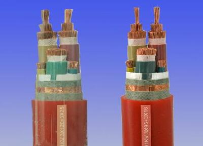 AG8亚洲游戏国际集团·(中国)官方网站